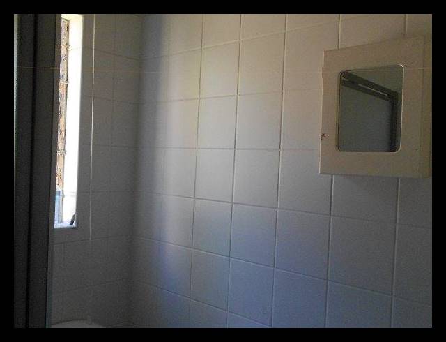 2 BEDROOM PROPERTY TO RENT IN HIGHVELD